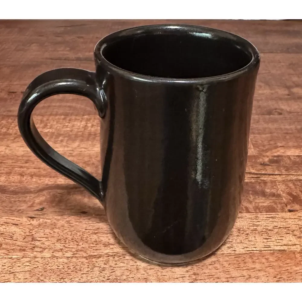 Unbranded buddha tea